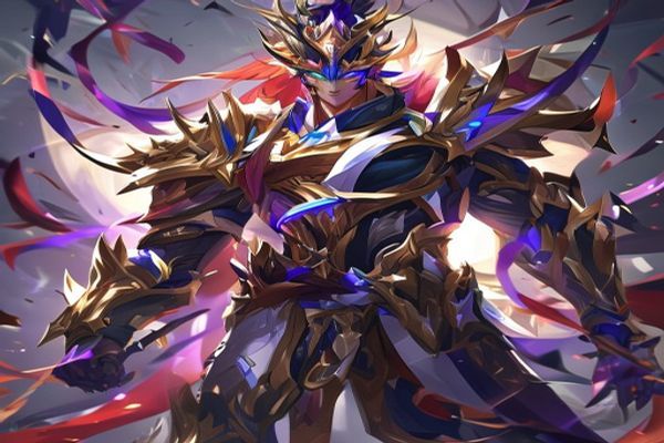 psp战神2下载